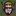 shivoa.net