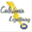 caledoniaringette.com