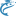knownfish.com