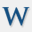 blog.wellesse.com