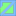 7dservices.com