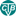 it-service-timmler.de