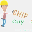 chipitguy.com