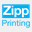 zippprinting.com