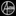 alphasoundservices.com
