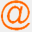 ultrasmtp.com