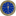 imvhof.com