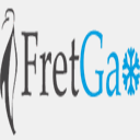 fretga.com