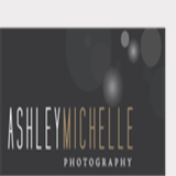 ashleymichellephoto.com
