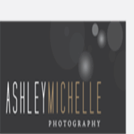 ashleymichellephoto.com