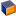 hillcom-solutions.de