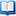 manage.domain121.co.uk