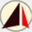 alvaco.com