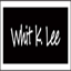 whitklee.com