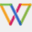 it.widiz.com