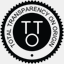 label-tto.org