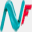 netforthtech.com