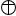 hnopulheim.de