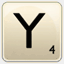 yash.strikingly.com