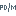 pdmgroup.com