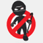 securewise.co.za