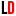 lodomus.com