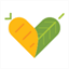 exceedinglyvegan.com