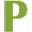 payplusbenefits.com