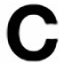 cateringprojects.co.uk