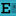 enlight-studio.com