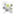 adoptresources.wordpress.com