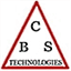 cbst.net