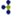 binlogic.cl