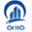 orito-f.com
