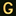 grantappleton.co.za