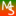 middsci.org