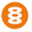 elastikworks.net