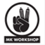mkworkshopblog.wordpress.com