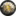 thomasvolkmann.com