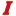 iwxmf.com