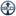 thesearchengineoptimizationexpert.com
