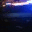 firstsnowfall.wordpress.com