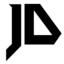 joshuapdudley.com