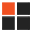 webdesignhouseworld.com