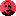 manellopez.com