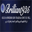 brilliant925.com