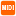 midifile-pro.com