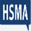 hsma.de