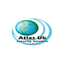 atomprinting.com