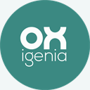 oxigeniasystems.com